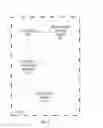 Fig. 09 - Radio resource adaptation method and associated wireless communication devices