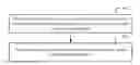 Fig. 01 - Buffer state reporting method, system, and device
