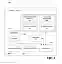 Fig. 09 - Simultaneous transmission of acknowledgement, channel quality indicator and scheduling request