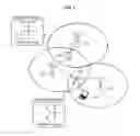 Fig. 02 - COMMUNICATION DEVICE AND METHOD OF ALLOCATING PARTIAL BAND TO AVOID INTERFERENCE IN PARTIAL BAND
