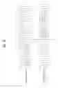 Fig. 40 - Method and apparatus for transmitting/receiving a reference signal in a wireless communication system