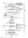 Fig. 06 - System and method for channel quality indicator and acknowledgement joint detection
