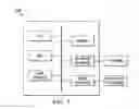 Fig. 07 - System and method for channel quality indicator and acknowledgement joint detection