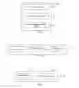 Fig. 04 - Method and apparatus for scheduling user data