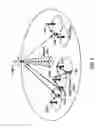 Fig. 08 - Almost blank subframe configuration in wireless networks