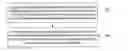 Fig. 01 - Method for downlink control information transmission, base station and terminal