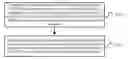Fig. 01 - Resource configuration method and apparatus