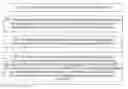Fig. 01 - Method and device for scheduling downlink data transmission
