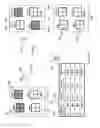 Fig. 09 - Method and arrangement in a wireless communication system