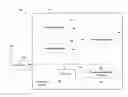 Fig. 01 - SERVING CELL AND NEIGHBOR CELL PATH LOSS RATIO REPORTING