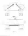 Fig. 02 - Mobile node registration method, intercommunication method, switching method and network element