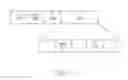 Fig. 03 - APPARATUS AND METHOD FOR HANDOVER IN WIRELESS COMMUNICATION SYSTEM