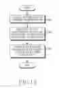 Fig. 15 - APPARATUS AND METHOD FOR HANDOVER IN WIRELESS COMMUNICATION SYSTEM