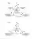 Fig. 02 - Wireless communication apparatus provided with control of switching over between two communication systems