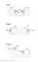 Fig. 08 - Wireless communication apparatus provided with control of switching over between two communication systems