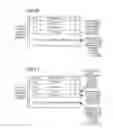 Fig. 15 - Wireless communication apparatus provided with control of switching over between two communication systems