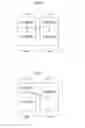 Fig. 07 - Communication control apparatus, terminal apparatus, and communication control method