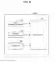 Fig. 22 - Communication control apparatus, terminal apparatus, and communication control method