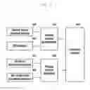 Fig. 04 - Device and method for transmitting random access preamble
