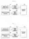 Fig. 06 - Device and method for transmitting random access preamble