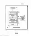 Fig. 05 - Network selection for mobile client devices in integrated cellular and Wi-Fi networks