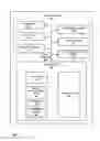 Fig. 06 - Group owner selection for a peer-to-peer group