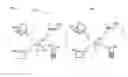 Fig. 01 - Systems, methods and devices for dynamically setting response indication deferral in wireless networks