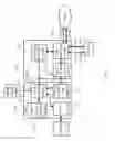Fig. 06 - Gateway system, control plane gateway device, and communication method