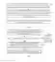 Fig. 02 - Service Information Discovery Method and Device