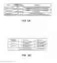 Fig. 06 - WIRELESS COMMUNICATION SYSTEM, WIRELESS COMMUNICATION DEVICE, PROJECTOR, AND WIRELESS COMMUNICATION METHOD
