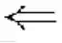 Fig. 02 - Methods and apparatus for enabling distributed frequency synchronization