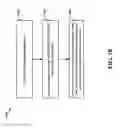 Fig. 11 - Methods and apparatus for enabling distributed frequency synchronization