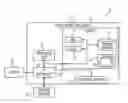 Fig. 01 - Implementation of protocol in virtual link aggregate group