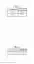 Fig. 08 - Communication system and communication control method