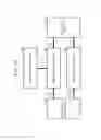 Fig. 10 - Communication system and communication control method