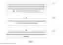 Fig. 02 - Multi-link aggregation method and device