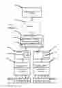 Fig. 02 - VIRTUAL GATEWAY FOR MACHINE TO MACHINE CAPILLARY NETWORK