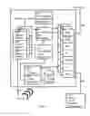 Fig. 06 - VIRTUAL GATEWAY FOR MACHINE TO MACHINE CAPILLARY NETWORK