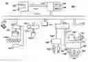 Fig. 01 - Quality of service in multi-tenant network