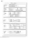 Fig. 02 - Method and an apparatus for transmitting messages in home network system