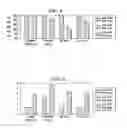 Fig. 06 - Dynamic medium switching for hybrid networks