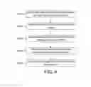 Fig. 09 - Jitter buffer