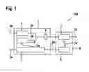 Fig. 02 - Actuation device for a laser diode, laser projection system and method for speckle reduction in a laser diode