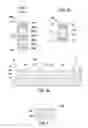 Fig. 02 - Circuit system and manufacturing method for same