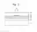 Fig. 04 - DISTRIBUTED FEEDBACK-LASER DIODES