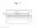 Fig. 07 - DISTRIBUTED FEEDBACK-LASER DIODES
