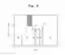 Fig. 08 - DISTRIBUTED FEEDBACK-LASER DIODES