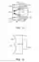 Fig. 08 - Optically pumped solid state laser device with self-aligning pump optics