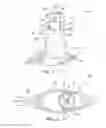 Fig. 02 - Temperature sensors