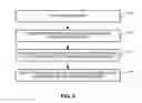 Fig. 07 - THERMOREFLECTANCE-BASED CHARACTERIZATION OF THERMOELECTRIC MATERIAL PROPERTIES
